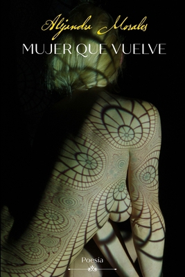 Mujer que vuelve [Spanish] 0359570399 Book Cover