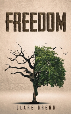 Freedom 103712877X Book Cover