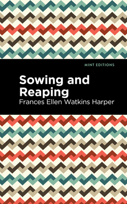 Sowing and Reaping B0CDGS1KFQ Book Cover