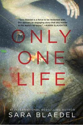 Only One Life 1605983500 Book Cover