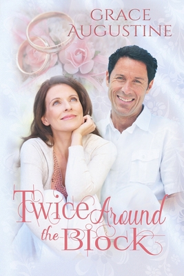 Twice Around the Block B08M2BC6QZ Book Cover