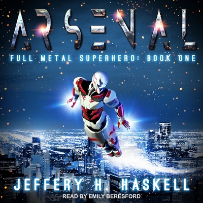 Arsenal B08ZBJFFXG Book Cover