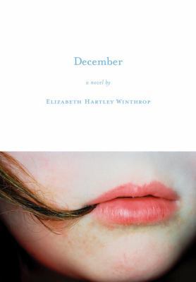 December B005UVY4ME Book Cover