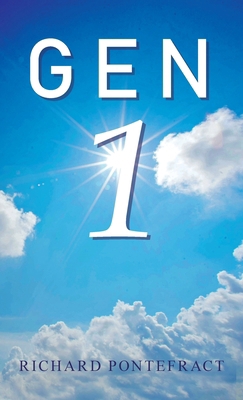 Gen 1 1968970371 Book Cover