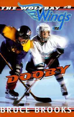 Dooby 0060278986 Book Cover