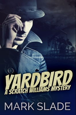 Yardbird: Premium Hardcover Edition 1034425528 Book Cover