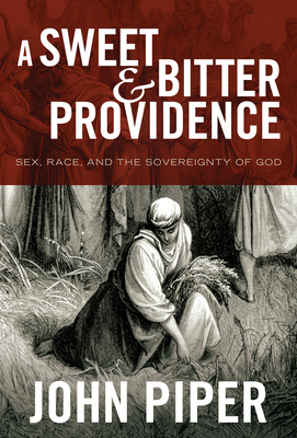 A Sweet and Bitter Providence: Sex, Race, and t... 1433514370 Book Cover