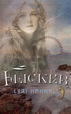 Flicker 1773854674 Book Cover
