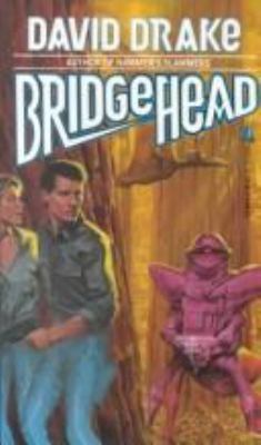 Bridgehead 0812511689 Book Cover