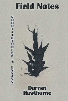 Field Notes B0DXDSY6SM Book Cover