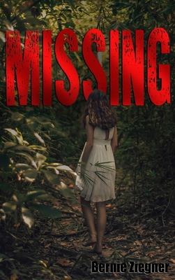 Missing B0D5LFFXQL Book Cover