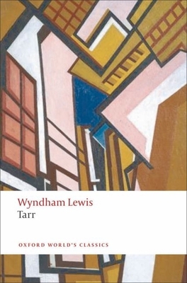 Tarr 0199567204 Book Cover