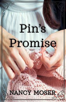 Pin's Promise 1736810847 Book Cover