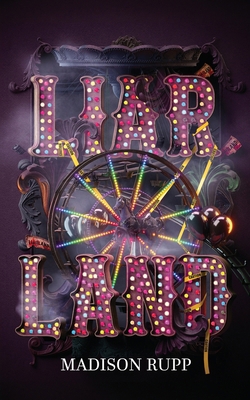 Liarland B0D9PMX793 Book Cover