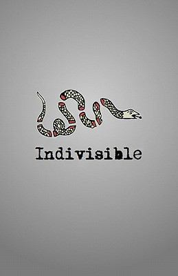 Indivisible 1453846727 Book Cover