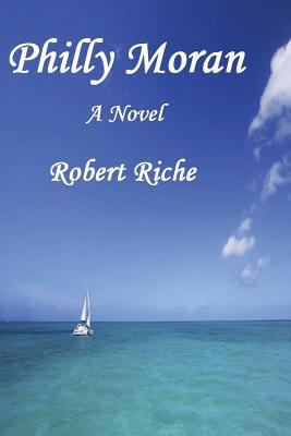 Philly Moran 1482310813 Book Cover
