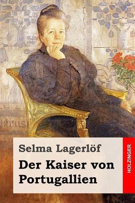 Der Kaiser von Portugallien [German] 1533098182 Book Cover