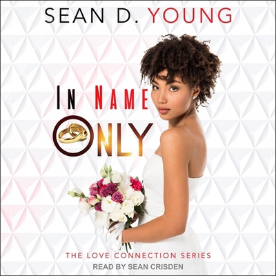 In Name Only B0B75V5H9H Book Cover