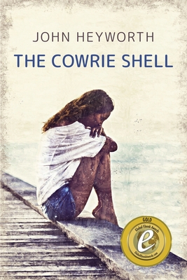 The Cowrie Shell 1922542482 Book Cover