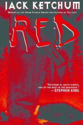 Red 1477833412 Book Cover