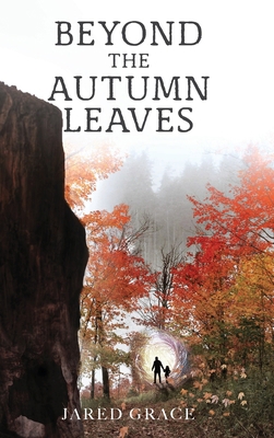 Beyond the Autumn Leaves B0F14ZZCZ1 Book Cover