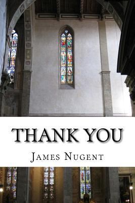 Thank You 1523601752 Book Cover