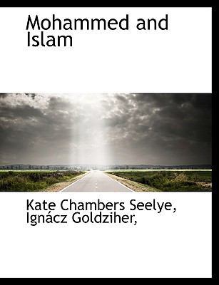 Mohammed and Islam 1117912876 Book Cover