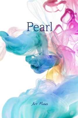 Pearl 1645305600 Book Cover