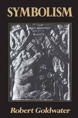 Symbolism 0367318121 Book Cover