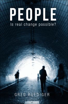 People 1630632856 Book Cover