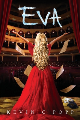 Eva 1732321132 Book Cover