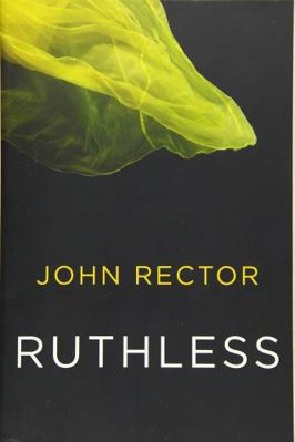 Ruthless 1477827625 Book Cover