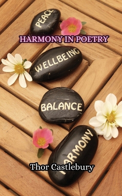 Harmony in Poetry 9916348502 Book Cover