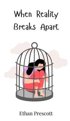 When Reality Breaks Apart 3690814782 Book Cover