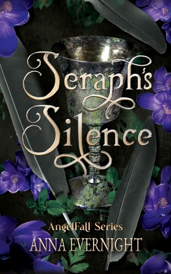 Seraph's Silence B0H5672LVD Book Cover