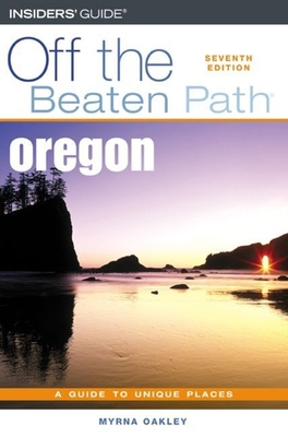 Off the Beaten Path Pennsylvania: A Guide To Un... 0762735368 Book Cover