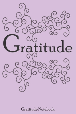 Gratitude  : A (Anglish) notebook and journal: lined notebook / Gratitude & Adjustment gift, 100 pages, "6x9", soft cover matte finish, quotes
