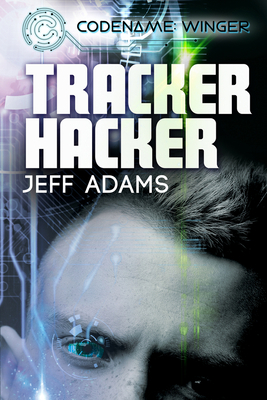 Tracker Hacker 1635337143 Book Cover