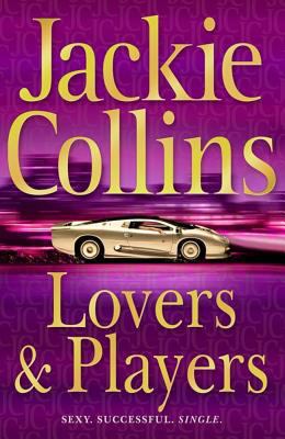 Lovers and Players 0743268024 Book Cover