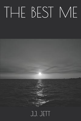 The Best Me 1078452105 Book Cover