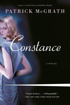 Constance 162040057X Book Cover