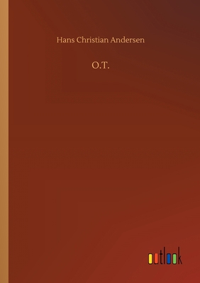 O.T. 3734066328 Book Cover