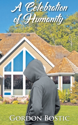 A Celebration of Humanity 1643147013 Book Cover