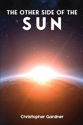 The Other Side of the Sun B0CWVW76B8 Book Cover