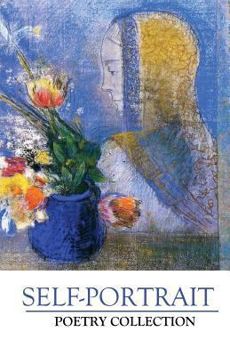 Self-Portrait Poetry Collection 0692302425 Book Cover