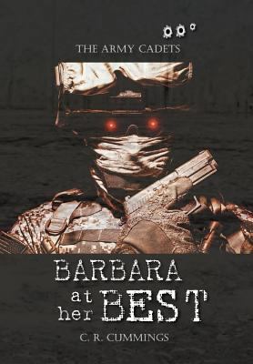 Barbara at her Best 0648342190 Book Cover