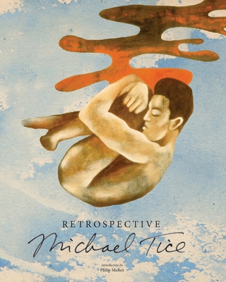 Retrospective 0999207814 Book Cover