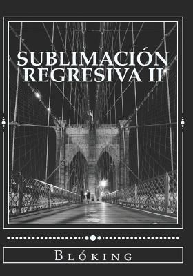 Sublimaci [Spanish] 1978453515 Book Cover