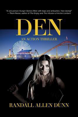 Den 1539150860 Book Cover