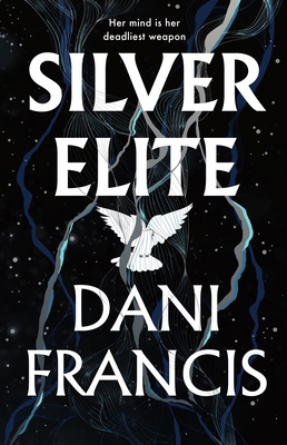 Silver Elite 1529935350 Book Cover